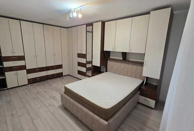 Apartament cu 2 camere decomandat în Central - 1