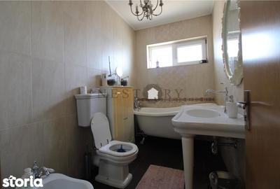 Apartament cu 2 camere, mobilat în Florești - 1
