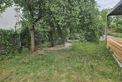 Teren de 1743 mp, în Central - 7