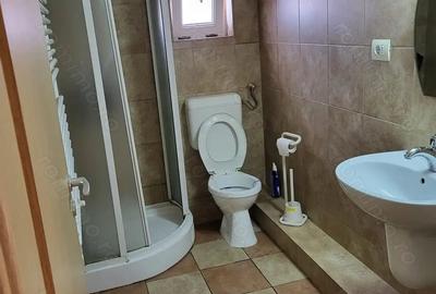 Apartament cu 2 camere decomandat în Bogdăneștilor - 1