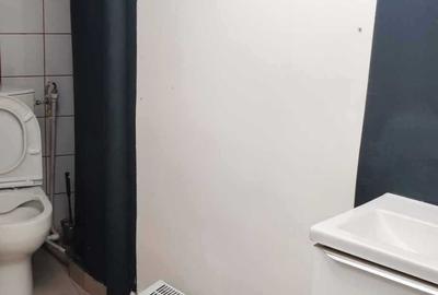 Spațiu comercial, de 74 mp, în Central - 8
