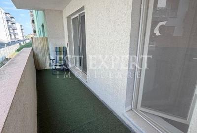 Apartament cu 2 camere decomandat în Theodor Pallady - 3