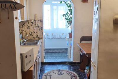 Apartament cu 2 camere decomandat în Anda - 6