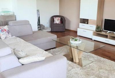 Apartament cu 2 camere în Mănăștur - 2