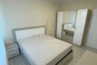 Casă cu 4 camere cu Teren 500 Mp în Moșnița Veche
