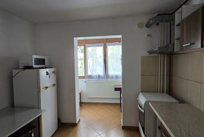 Apartament cu 2 camere decomandat în Crângași - 6
