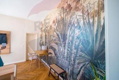 Hotel/Pensiune, de 420 mp, în Ultracentral - 33