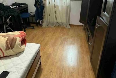 Garsonieră decomandată în Lipovei - 4