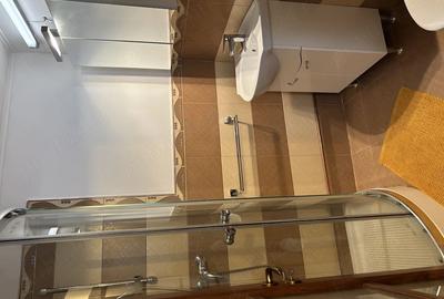 Casă cu 6 camere cu Teren 490 Mp în Vulcan