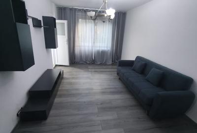 Apartament cu 3 camere decomandat în Pantelimon