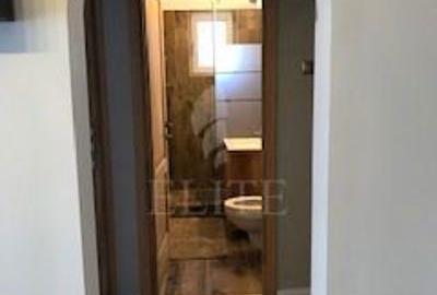 Apartament cu 2 camere decomandat în Mănăștur - 3