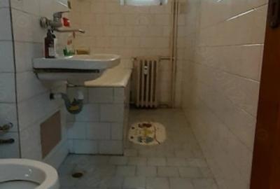 Garsonieră în Nerva Traian - 3