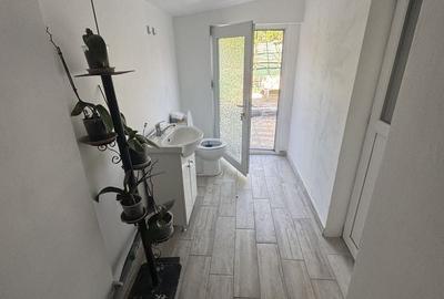 Casă cu 5 camere cu Teren 199 Mp în Rahova - 8