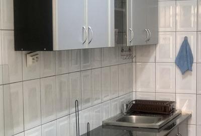 Garsonieră decomandată, mobilată în Colentina - 13