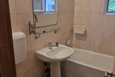 Garsonieră decomandată în Crângași - 4