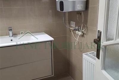 Casă individuală cu 4 camere cu Teren 1000 Mp în Călugăreni - 5