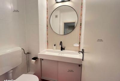 Apartament cu 3 camere în Centrul Civic - 15