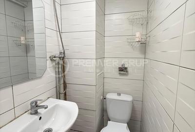 Apartament cu 2 camere în Tătărași - 8