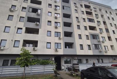 Apartament cu 2 camere decomandat, mobilat în Theodor Pallady - 1