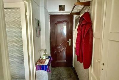 Apartament cu 2 camere în Cișmigiu - 6