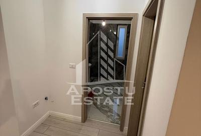 Apartament cu 2 camere în Girocului - 4