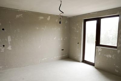 Casă individuală cu 4 camere cu Canalizare în Tălmaciu - 16