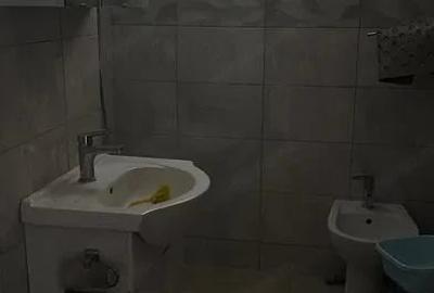 Apartament cu 3 camere decomandat în Astra