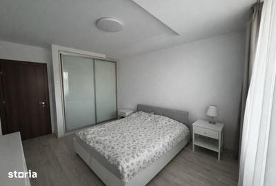 Apartament cu 2 camere decomandat în Berceni - 6
