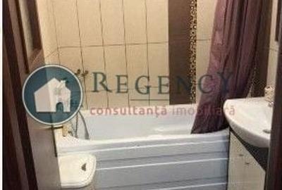 Apartament cu 2 camere semidecomandat în Mihai Bravu - 8