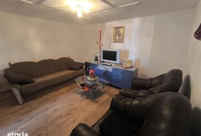 Casă cu Teren 135 Mp în Ultracentral - 4