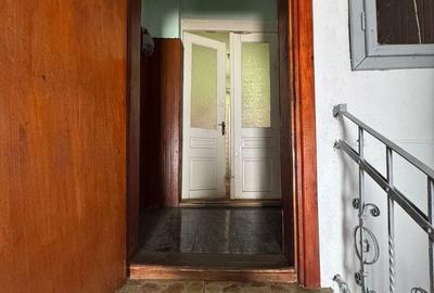Apartament cu 2 camere nedecomandat în Bălcescu - 7
