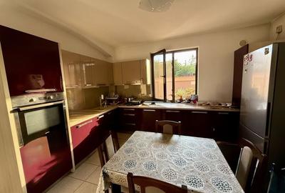Casă cu 4 camere cu Teren 800 Mp în Ultracentral - 6