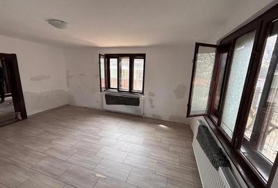 Casă cu Teren 800 Mp în Gilău - 8