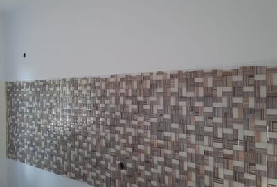 Casă cu 2 camere în Glina - 3