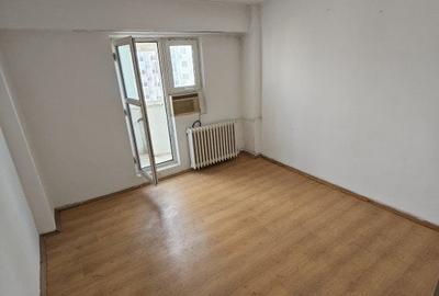 Apartament cu 2 camere decomandat în Tineretului - 3