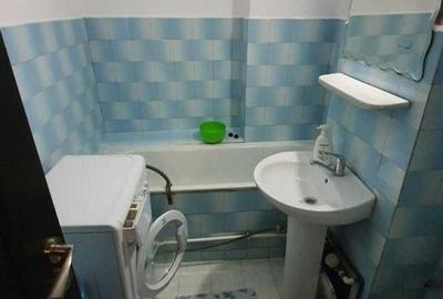 Apartament cu 2 camere decomandat în Cug - 5