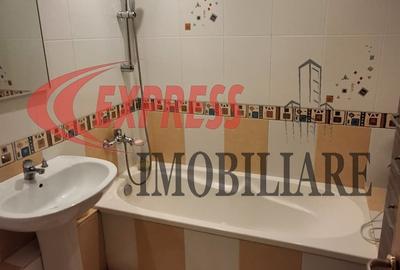 Apartament cu 2 camere semidecomandat în Dristor - 3