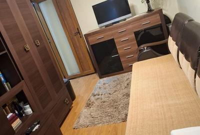 Apartament cu 2 camere decomandat în Central - 5