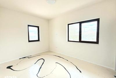 Casă cu 4 camere cu Teren 750 Mp în Jucu - 8