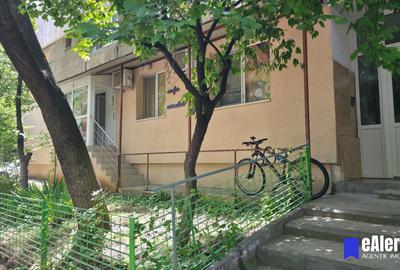 Spațiu comercial, de 87 mp, în Berceni - 1