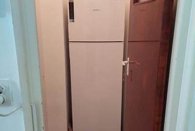 Apartament cu 2 camere decomandat, mobilat în Drumul Taberei - 17