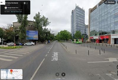 Apartament cu 3 camere în Primăverii - 1