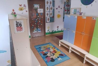 Spațiu comercial, de 160 mp, în Turnișor