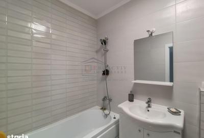 Apartament cu 3 camere în Burdujeni
