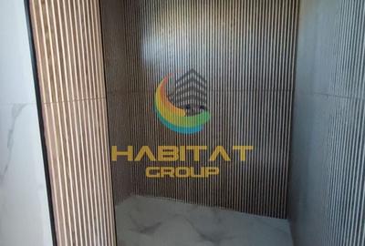Casă individuală cu 6 camere cu Teren 550 Mp în Vidra - 16