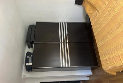 Apartament cu 2 camere semidecomandat în Torontalului - 2