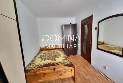 Apartament cu 2 camere semidecomandat, mobilat în Sud - 4