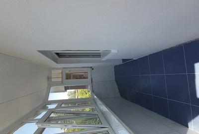 Apartament cu 3 camere decomandat în Central - 3