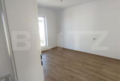 Casă cu 4 camere în Uricani - 2