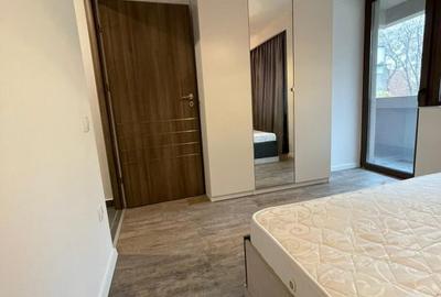 Apartament cu 2 camere decomandat în Moșilor - 7